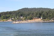 17 - Ferry to Vancouver Island - IMG_1564